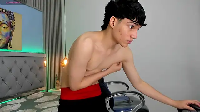 SamBlack_ webcam