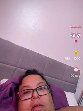 wishuhope4 webcam