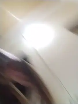 Jade69xx webcam