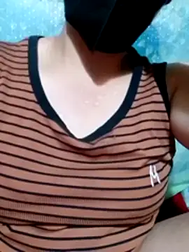 Gummiesu webcam