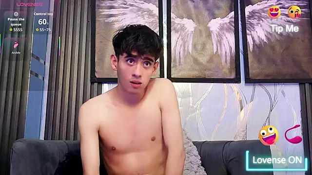 demian_hot99 webcam