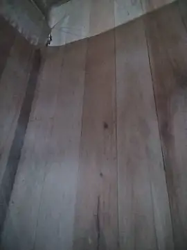 Full039 webcam