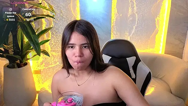 roxan1_tp webcam