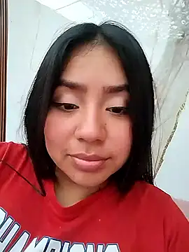 Amber_Herrera webcam