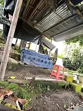 JE1999_28