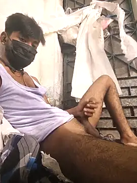 skasiffff (M young) - #beardy #bengali #big-cocks #black-hair #cam2cam #cheapest-privates #cum-play #cumshot #dirty-talk #handjob #hd #hindi #indian #medium #mobile #new #sexting #straight #yoga #young
