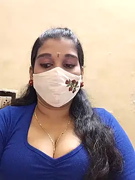 amelia-rani