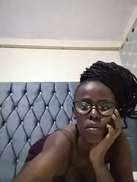 kendy_sexy webcam
