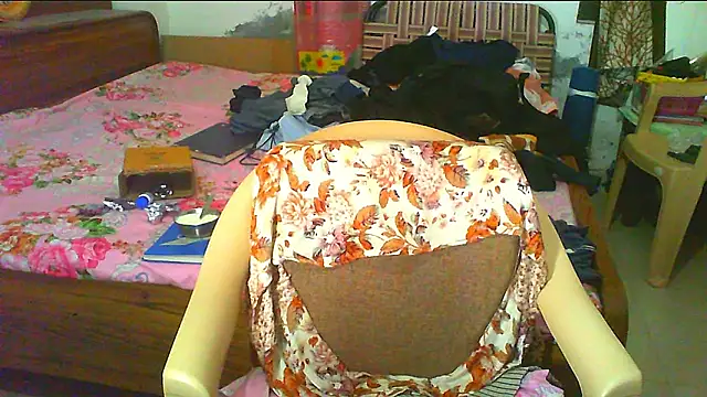 Vbestshow webcam