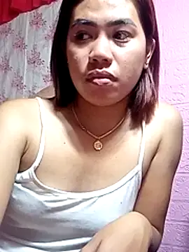 Cutie_body11 webcam
