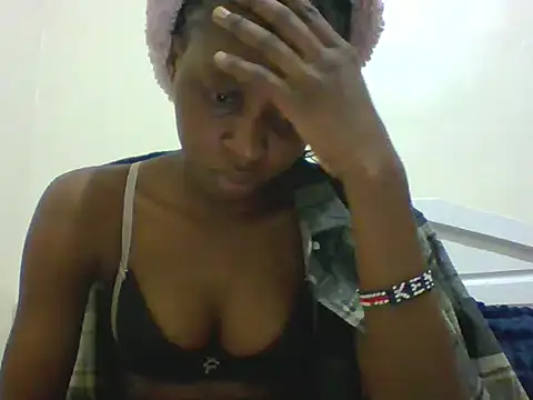 sabssexy webcam