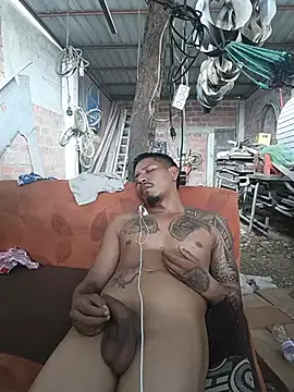 cielo420 webcam