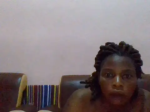 sweetbabra1 webcam