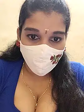 amelia-rani