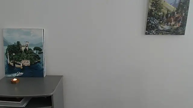 Sexy_MargoX_ webcam