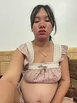 Suki-love