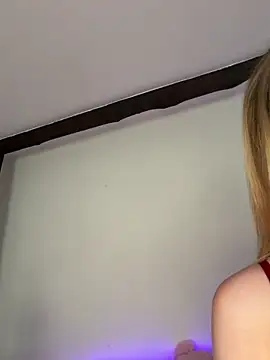 Zoey__08