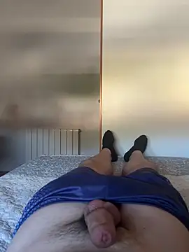 pabliito00