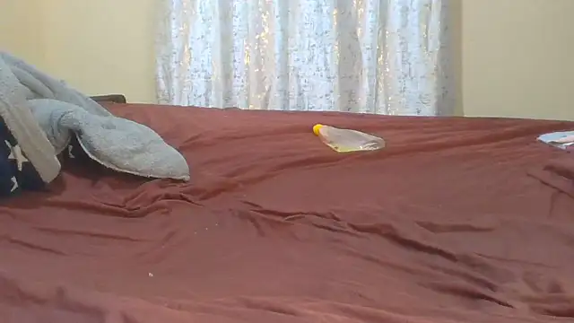 ndivhuwomuleya webcam
