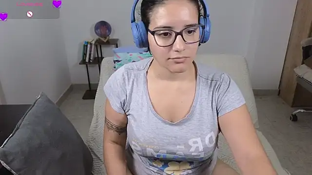 blue__moon_ webcam