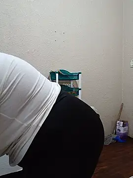 FreakyAngel3X live sex cam