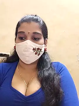 amelia-rani