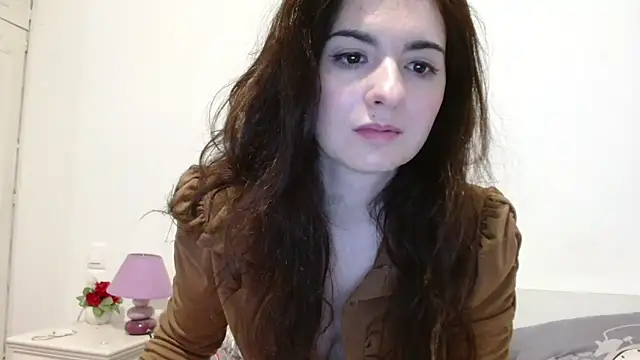 desirmiss1 webcam