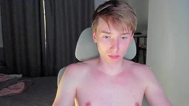 vibemygirl (Ask my age) - Cum show