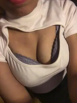 Big_cum120 live cam on StripChat
