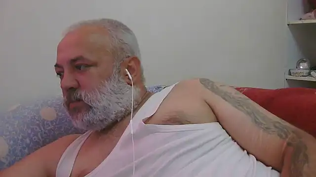 husoizmir (Ask my age) - 50000