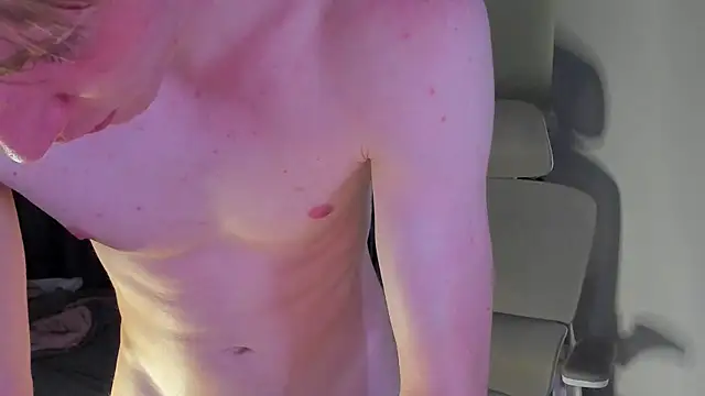 vibemygirl webcam