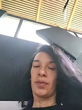rebekka_simpson webcam