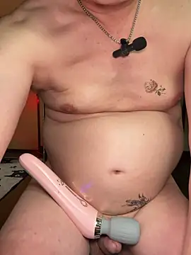 SaneService9 webcam