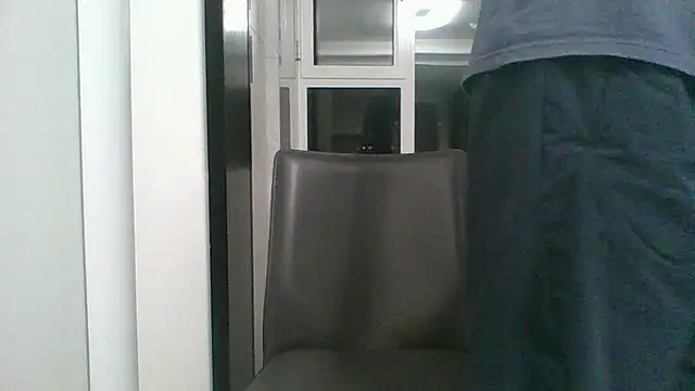 nole_china7 webcam