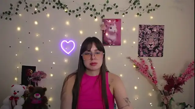 Amanda_Bright_ webcam
