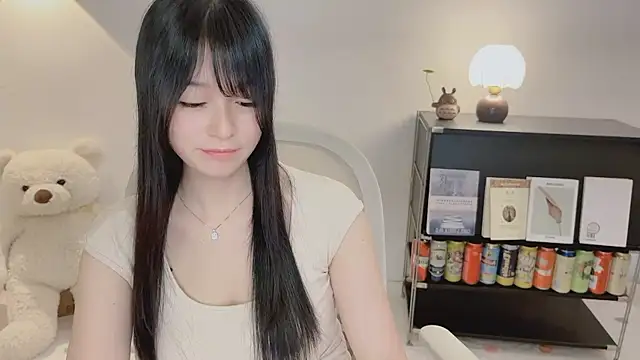 Onechestnut webcam