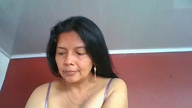 DianaOchoa_ webcam