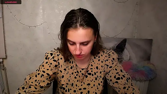 AmandaDimond_ webcam