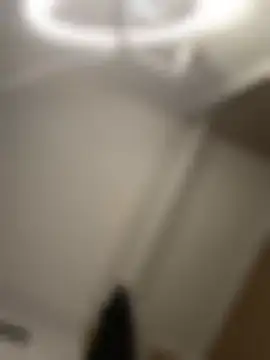 queenkelly1234 webcam