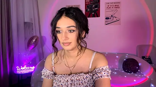 ParsedFix webcam