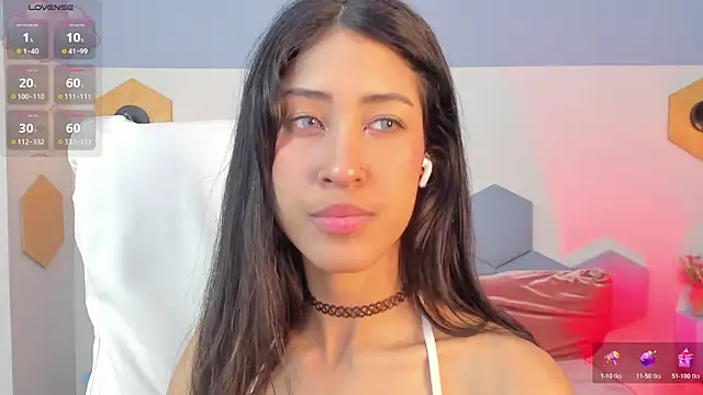internett_sweetheart webcam