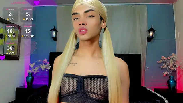 Karol_Vanessa__ webcam