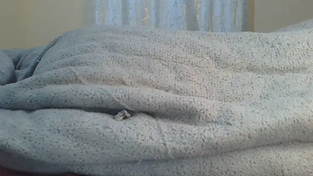 ndivhuwomuleya webcam