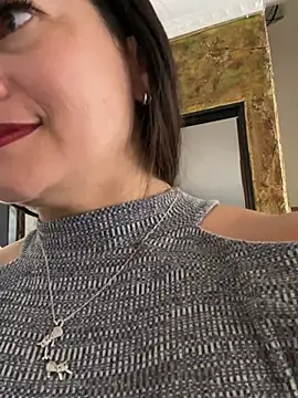 SamiiContreras_ webcam