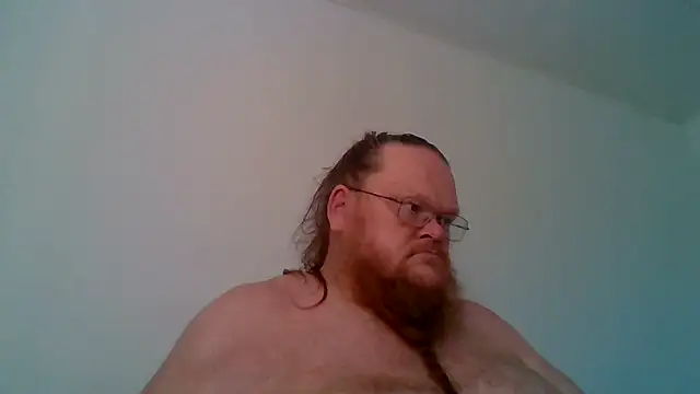 Kaappi1967 webcam