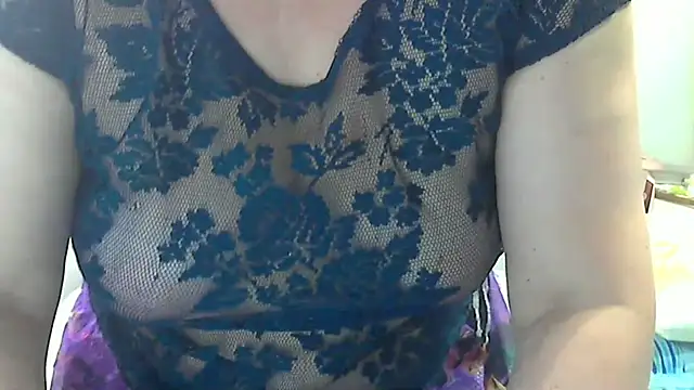 Lusi-777 webcam