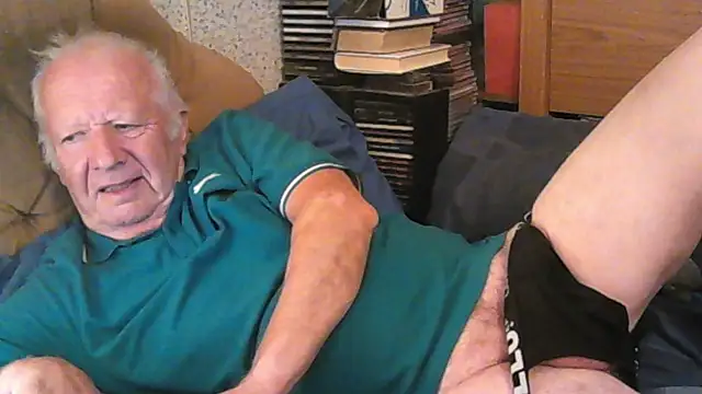 Will_bzzz webcam