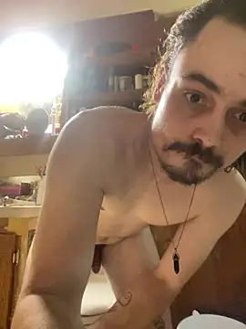 JustTylerr