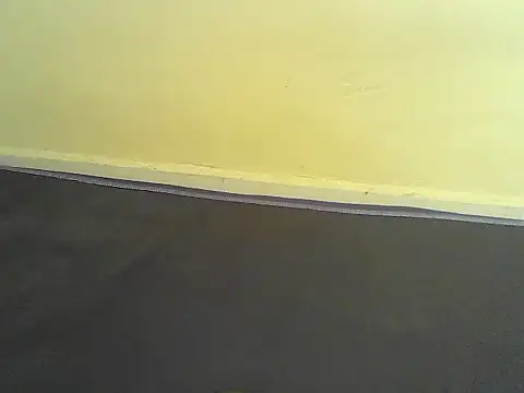 princess-maira webcam
