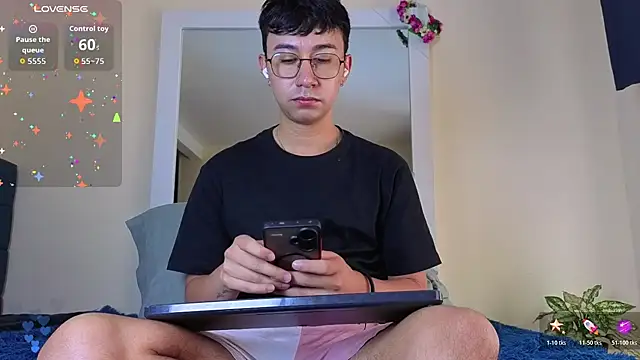 cameron_cum webcam